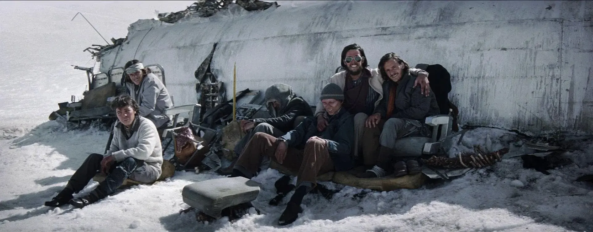 Taken in the film (2)