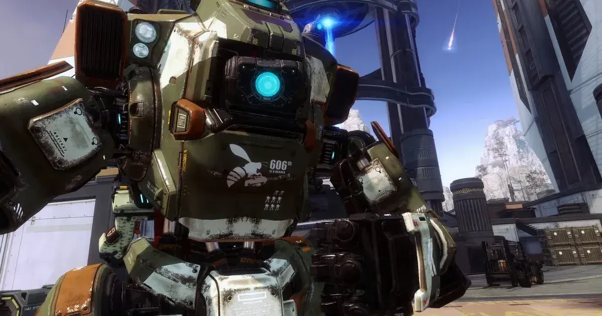 OG Image Titanfall 2